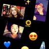 itz_bell513